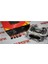 Yamaha Yzf R125 Silndir Kapak-Sübap Tk(19-22) Modifiye (538976052) 1