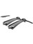Bosch 3397009821-ÖN Silecek Tk Transporter T6 2015 7E1998002 1