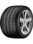 215/60R16 99V Xl Tl Ultrasport ST760 Oto Yaz Lastiği (Üretim YILI:2024) 1