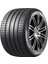 245/40R18 97Y Xl Effexsport TH202 Yaz Lastiği 2024 1