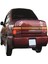 Toyota Corolla AE101 Stop Lambası Sağ-Sol Duylu 1993-1997 2