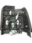 Toyota Corolla AE101 Stop Lambası Sağ-Sol Duylu 1993-1997 3