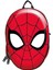 Şahin Mikro Ottonyaspiderman Ilkokul Çantası Neva Head 4 Lü Set 2
