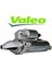 Fiat Albea 1.3 Multijet 1.8 Kw Marş Motoru Valeo 51880229 438212 1