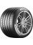 Continental 225/45 R18 95Y Xl Ssr Contisportcontact 5 Moe Yaz Lastiği 2025 1