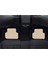 Ford S-Max 2006-2014 Bej Halı Bej Kenar Petek Topuk 2