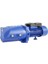 Water Ws-43 Jet 100L Döküm Gövdeli Pompa 1 Hp 1