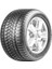 Lassa 195R14C 106/104Q Multiways-C Dört Mevsim Lastiği 2025 1
