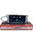 Toyota Yaris 2012-2020 Fimex 2.64 Oem Multimedya 1