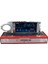 Toyota Yaris 2012-2020 Fimex 2.64 Oem Multimedya 2