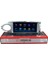 Toyota Yaris 2012-2020 Fimex 2.64 Oem Multimedya 3