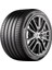 215/65R16 Turanza T006 98H Yaz Lastiği (Üretim: 2024) 1