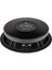 AP-M61AC Arnold 16CM Midrange Hoparlör Takımı 5