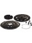 Audi A3 Debriyaj Seti 1996-2003 037198141AX 000210109 1.6 1