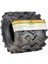 Atv Lastiği 18X9,5-8 Tl Tubeless - Dubleks 1