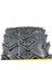 Atv Lastiği 18X9,5-8 Tl Tubeless - Dubleks 2