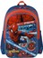 48112 Ilkokul Çantasi Hawk Go Spidey W2 1