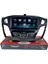Ford Focus 3-3.5 Fimex Marka 2.64 Oem Multımedya 1
