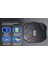 Roadguard Gps Otomobil Motosiklet Araç Takip Cihazı Canlı Izleme 4