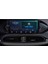 2015-2023 Fiat Egea Fimex Marka Oem Multimedya 4