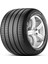 255/55R18 105W Scorpion Verde Porsche (N0) Oto Yaz Lastiği (Üretim YILI:2024) 1