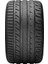 Riken 235/45R18 98W Xl Ultra High Performance Yaz Lastiği 2025 1
