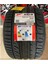 Riken 235/45R18 98W Xl Ultra High Performance Yaz Lastiği 2025 2
