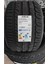 Riken 235/45R18 98W Xl Ultra High Performance Yaz Lastiği 2025 3