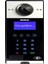 Multitek Multibus Sistem Mb-12 Kapı Paneli 9g 02 01 0025 1