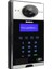 Multitek Multibus Sistem Mb-12 Kapı Paneli 9g 02 01 0025 2