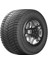 Michelin 205/65 R16C 107/105T Agilis Crossclimate Dört Mevsim Lastiği 2024 2024 1