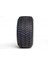 Michelin 205/65 R16C 107/105T Agilis Crossclimate Dört Mevsim Lastiği 2024 2024 2