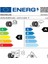 Michelin 205/65 R16C 107/105T Agilis Crossclimate Dört Mevsim Lastiği 2024 2024 3
