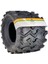 Atv Lastiği 22X10-10 Tl Tubeless - Dubleks 1