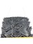 Atv Lastiği 22X10-10 Tl Tubeless - Dubleks 2