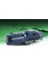 Dayuan 1 HP-220V-JET Santrifüj Su Pompası-Bakır Sargı-Bronz Fan 1