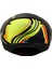Rapid 2 Extra Navy Kask Mavi - Mat Neon Sarı M 5