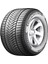 245/70R16 Competus Wınter 2 + 107H Kış Lastiği (Üretim: 2024) 1