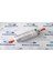 46822767 Yakit Pompasi 1,3 Albea-Palio 0580464090 Bosch 367901453 1