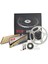 Zvm-X-Jt 2008-2024 Suzuki Gsx-R 1300 Hayabusa Uyumlu Zincir Diåÿli Set Gold (Sarä±) Renk 3