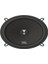 Jbl Stadıum 52CF 13CM Komponent Mid Takımı 2 adet kaliteli ses isteyenlere 2