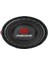 RS-BQ12.D4 30CM Spl Subwoofer 1200RMS 2
