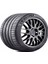 Michelin 245/35 R21 96Y Xl Pilot Sport 4s Yaz Lastiği 2024 1