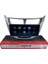 Hyundai Accent Blue Fimex Marka Oem Multimedya 2