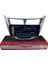 Hyundai Accent Blue Fimex Marka Oem Multimedya 3