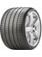 275/35R19 100Y Xl P-Zero Pz4 Mo Oto Yaz 2024 1