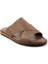 Vizon Leather Erkek Terlik E04433002743 2