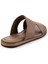 Vizon Leather Erkek Terlik E04433002743 3