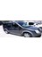 Ford Connect Amazon Yan Basamak N11.9174 1