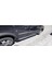 Ford Connect Amazon Yan Basamak N11.9174 2